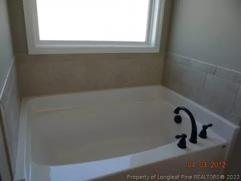 395 Juno Dr, Broadway, NC 27505 photo 4