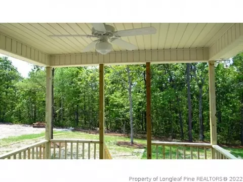 395 Juno Dr, Broadway, NC 27505 photo 12
