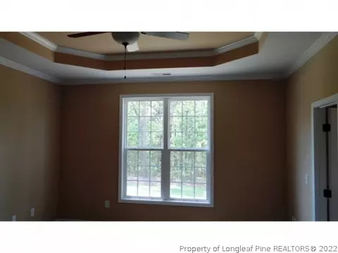 395 Juno Dr, Broadway, NC 27505 photo 23