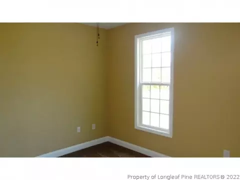 395 Juno Dr, Broadway, NC 27505 photo 11