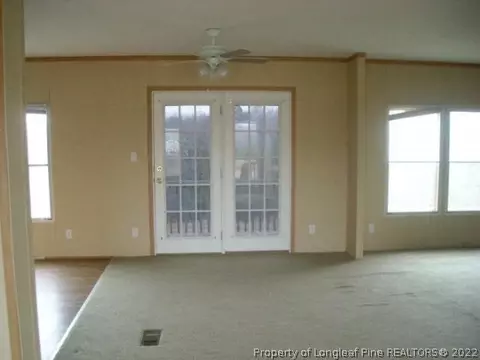 125 Pine Mdws, Broadway, NC 27505 photo 3