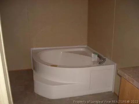 125 Pine Mdws, Broadway, NC 27505 photo 7