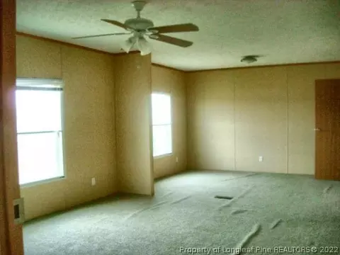 125 Pine Mdws, Broadway, NC 27505 photo 6