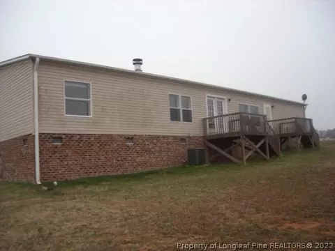 125 Pine Mdws, Broadway, NC 27505 photo 8