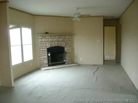 125 Pine Mdws, Broadway, NC 27505 photo 5