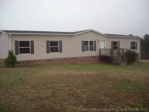125 Pine Mdws, Broadway, NC 27505 photo 1