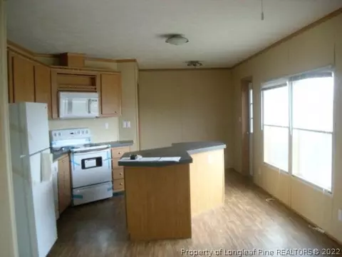 125 Pine Mdws, Broadway, NC 27505 photo 4