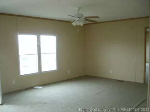 125 Pine Mdws, Broadway, NC 27505 photo 2