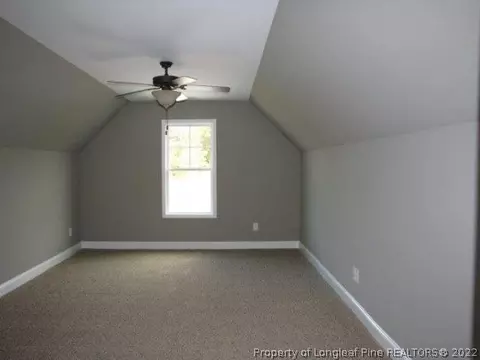 182 Spring Flowers Dr, Cameron, NC 28326 photo 18
