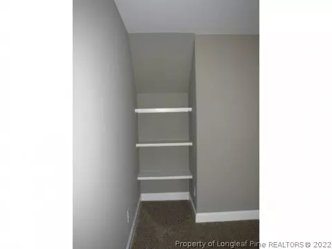 182 Spring Flowers Dr, Cameron, NC 28326 photo 16