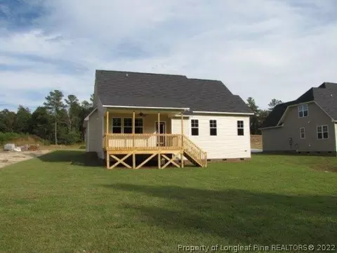 182 Spring Flowers Dr, Cameron, NC 28326 photo 5