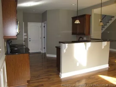 182 Spring Flowers Dr, Cameron, NC 28326 photo 10