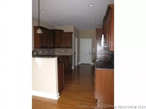 391 Melody Ln, Cameron, NC 28326 photo 10