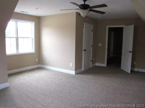 391 Melody Ln, Cameron, NC 28326 photo 24