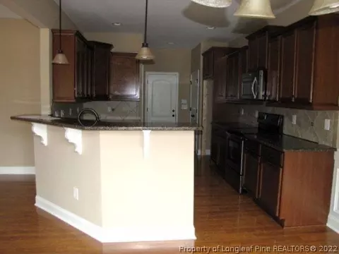 391 Melody Ln, Cameron, NC 28326 photo 9