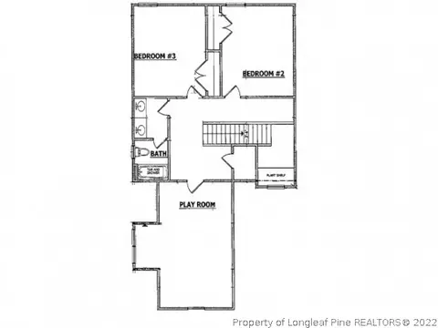 391 Melody Ln, Cameron, NC 28326 photo 3