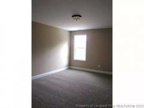 391 Melody Ln, Cameron, NC 28326 photo 19