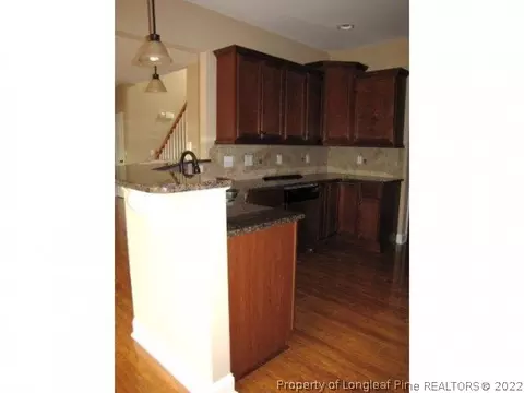 391 Melody Ln, Cameron, NC 28326 photo 12
