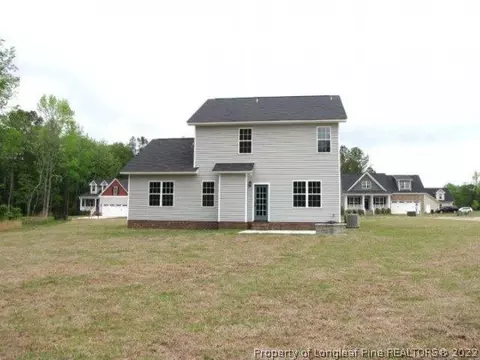 391 Melody Ln, Cameron, NC 28326 photo 26