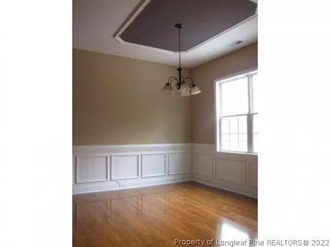 391 Melody Ln, Cameron, NC 28326 photo 8