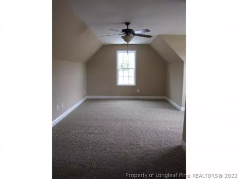 391 Melody Ln, Cameron, NC 28326 photo 23