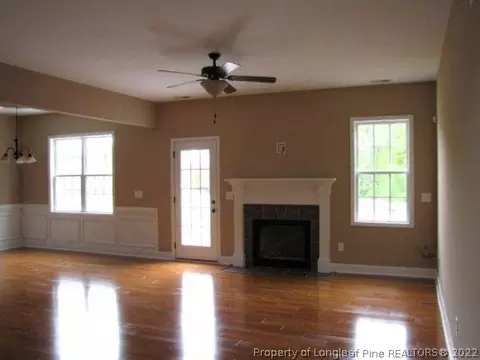 391 Melody Ln, Cameron, NC 28326 photo 7