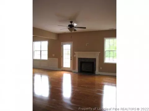 391 Melody Ln, Cameron, NC 28326 photo 6
