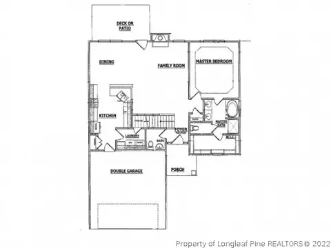 391 Melody Ln, Cameron, NC 28326 photo 2