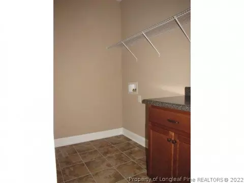 391 Melody Ln, Cameron, NC 28326 photo 13