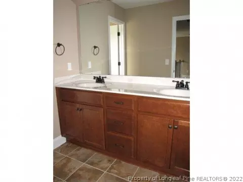 391 Melody Ln, Cameron, NC 28326 photo 20