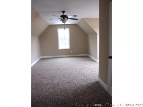 391 Melody Ln, Cameron, NC 28326 photo 22