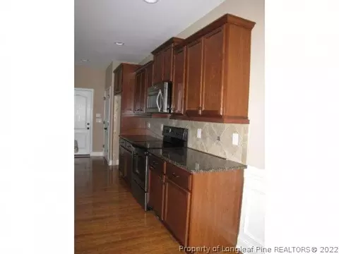 391 Melody Ln, Cameron, NC 28326 photo 11