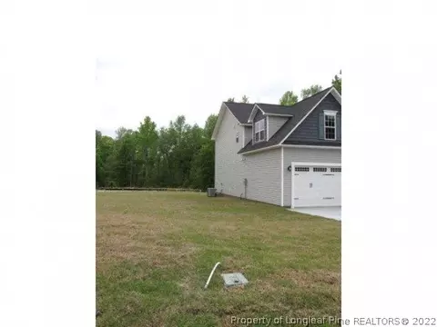 391 Melody Ln, Cameron, NC 28326 photo 5