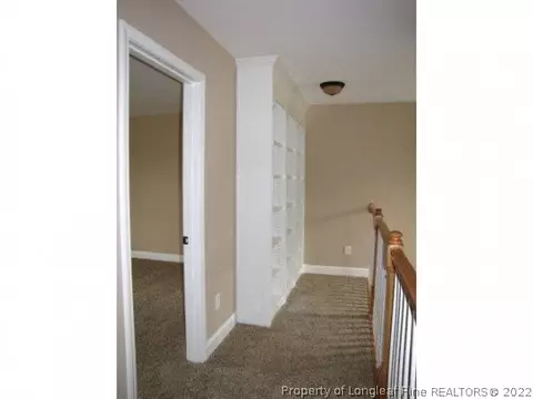 391 Melody Ln, Cameron, NC 28326 photo 18