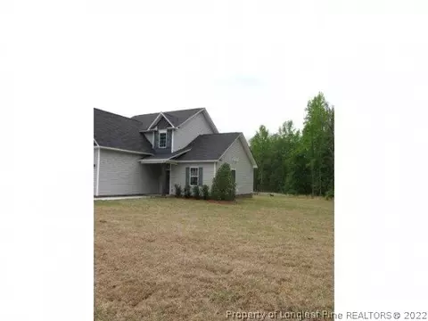 391 Melody Ln, Cameron, NC 28326 photo 4
