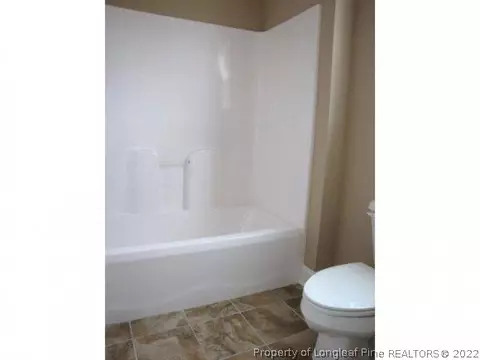 391 Melody Ln, Cameron, NC 28326 photo 21