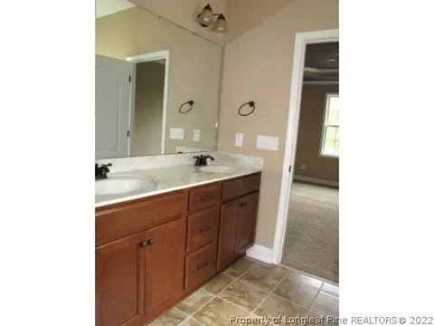 391 Melody Ln, Cameron, NC 28326 photo 17