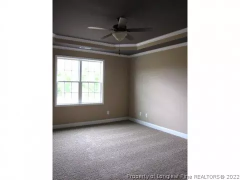 391 Melody Ln, Cameron, NC 28326 photo 14