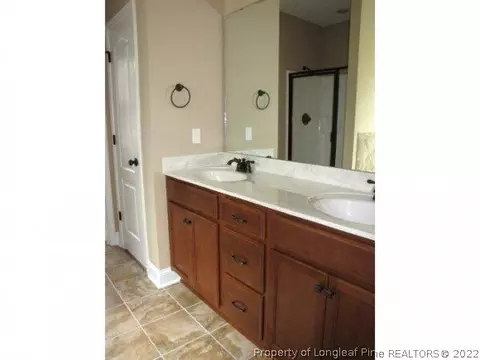391 Melody Ln, Cameron, NC 28326 photo 15