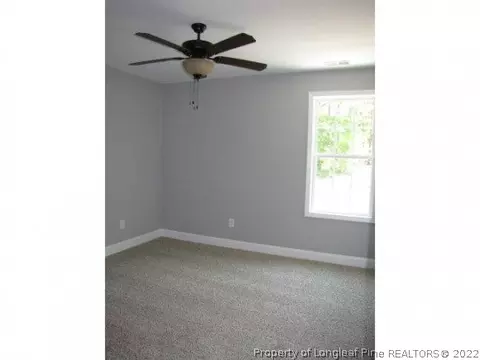 37 Deep Woods Ln, Cameron, NC 28326 photo 7