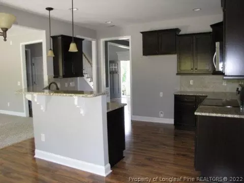 37 Deep Woods Ln, Cameron, NC 28326 photo 23