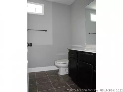 37 Deep Woods Ln, Cameron, NC 28326 photo 21
