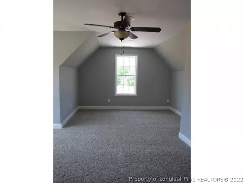 37 Deep Woods Ln, Cameron, NC 28326 photo 16
