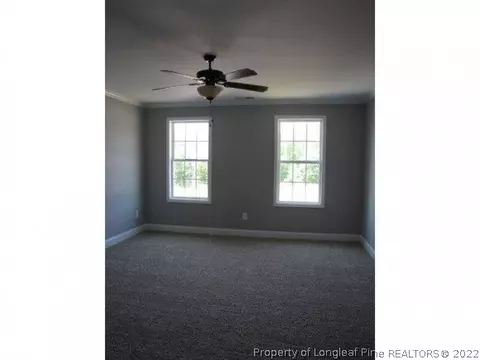 37 Deep Woods Ln, Cameron, NC 28326 photo 15