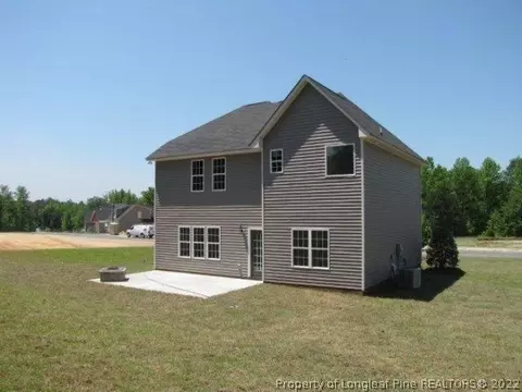 37 Deep Woods Ln, Cameron, NC 28326 photo 25
