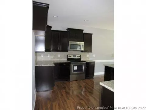 37 Deep Woods Ln, Cameron, NC 28326 photo 18