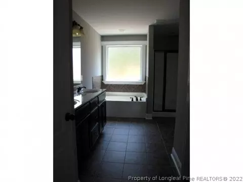 37 Deep Woods Ln, Cameron, NC 28326 photo 19