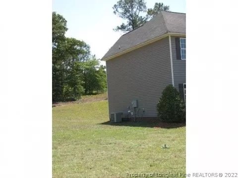 37 Deep Woods Ln, Cameron, NC 28326 photo 5
