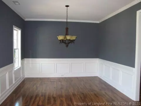 37 Deep Woods Ln, Cameron, NC 28326 photo 11