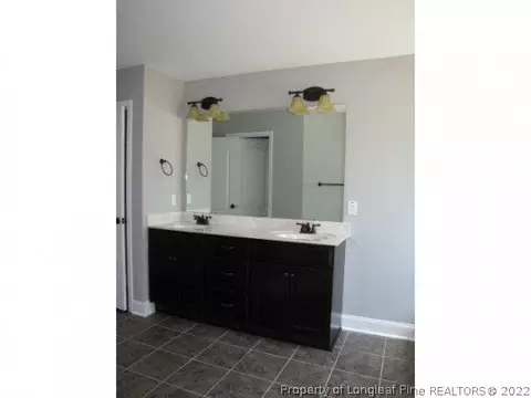 37 Deep Woods Ln, Cameron, NC 28326 photo 24